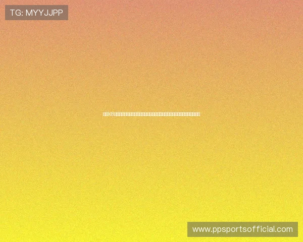 结合K8视讯集团的技术优势打造世界杯专属报道专区满足不同用户的个性化信息需求